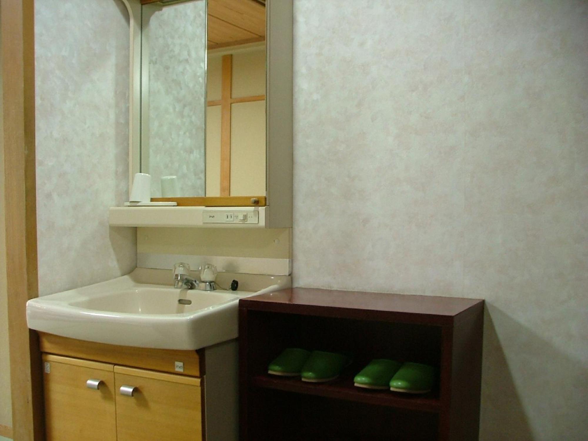 Miyajima Hotel New Kotobuki Hatsukaichi Exterior photo